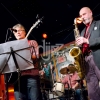 Bistro Hijazz 